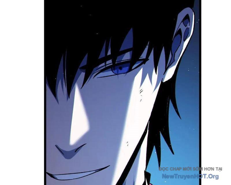 Vô Địch Bị Động Tạo Ra Tấn Sát Thương Chap 105 - Next Chap 106