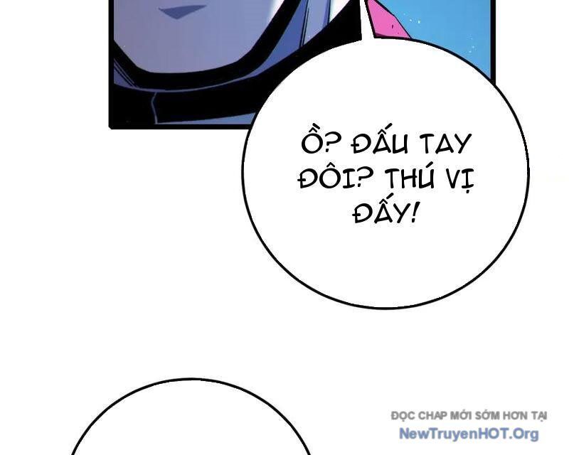 Vô Địch Bị Động Tạo Ra Tấn Sát Thương Chap 105 - Next Chap 106
