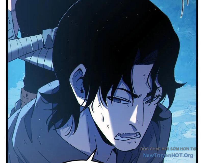 Vô Địch Bị Động Tạo Ra Tấn Sát Thương Chap 105 - Next Chap 106