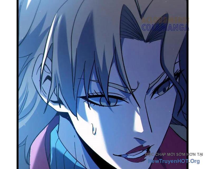 Vô Địch Bị Động Tạo Ra Tấn Sát Thương Chap 105 - Next Chap 106