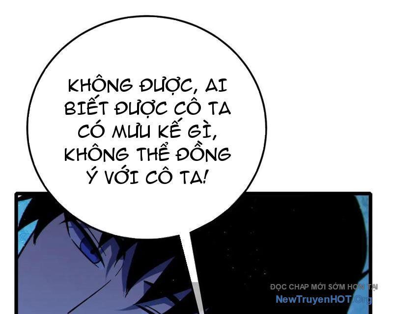 Vô Địch Bị Động Tạo Ra Tấn Sát Thương Chap 105 - Next Chap 106