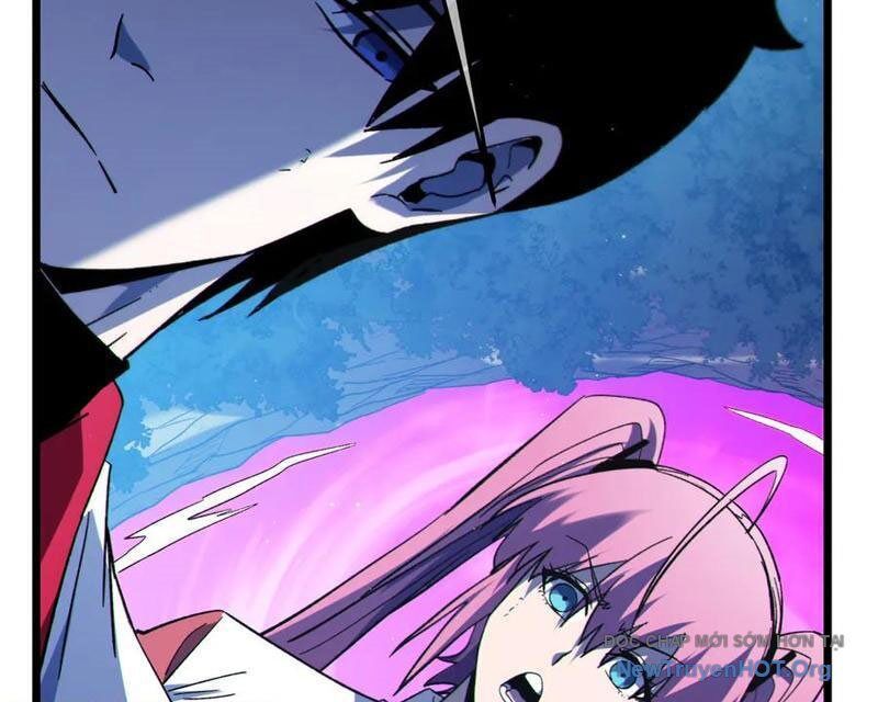 Vô Địch Bị Động Tạo Ra Tấn Sát Thương Chap 105 - Next Chap 106