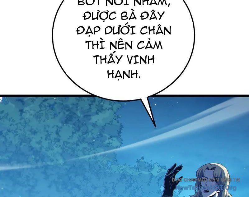 Vô Địch Bị Động Tạo Ra Tấn Sát Thương Chap 105 - Next Chap 106