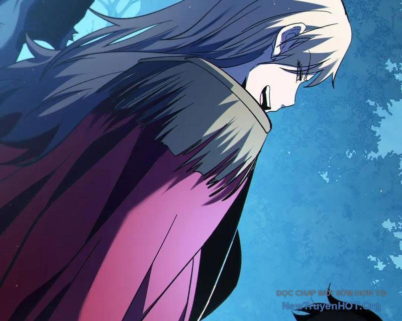 Vô Địch Bị Động Tạo Ra Tấn Sát Thương Chap 105 - Next Chap 106