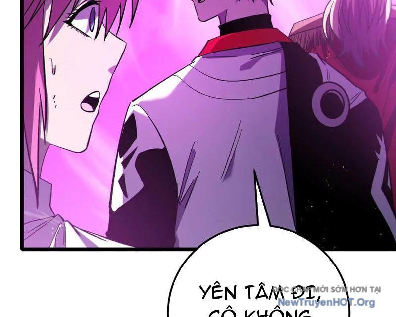 Vô Địch Bị Động Tạo Ra Tấn Sát Thương Chap 105 - Next Chap 106