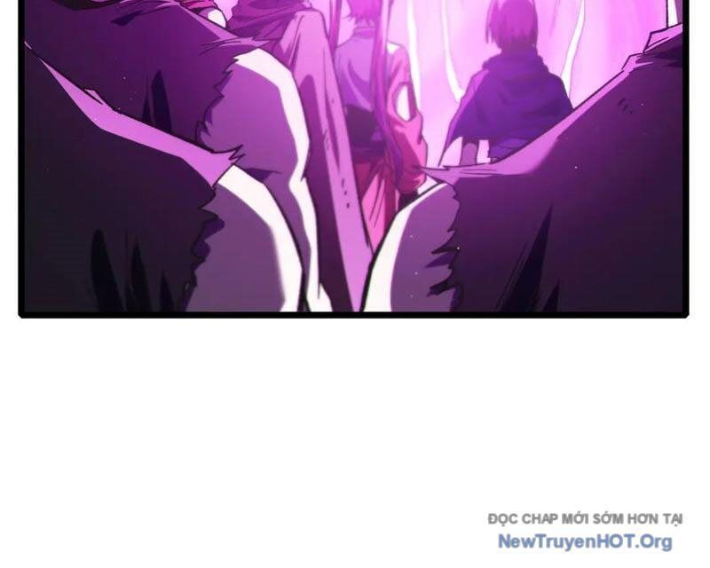 Vô Địch Bị Động Tạo Ra Tấn Sát Thương Chap 105 - Next Chap 106