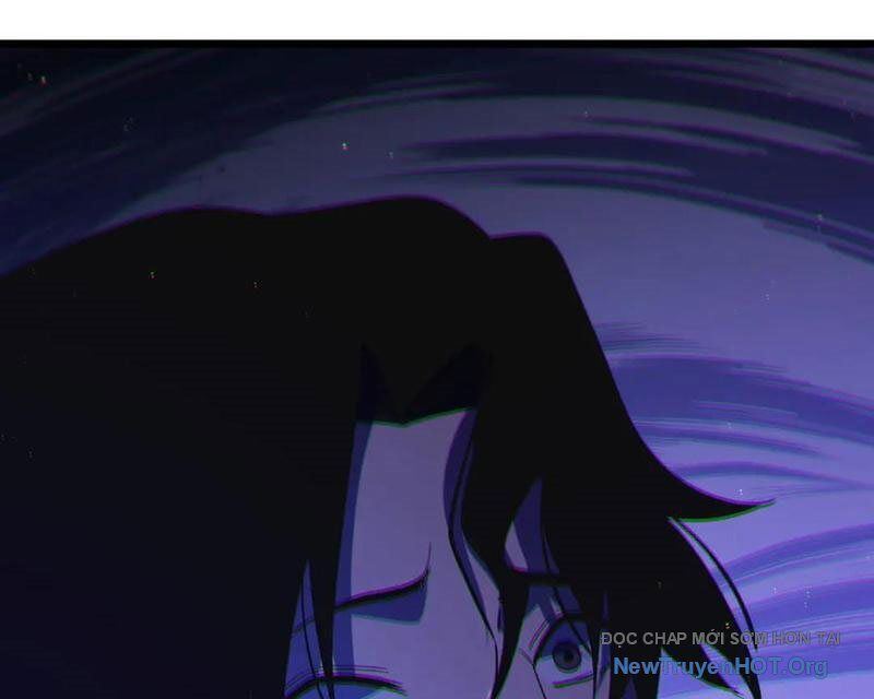 Vô Địch Bị Động Tạo Ra Tấn Sát Thương Chap 105 - Next Chap 106