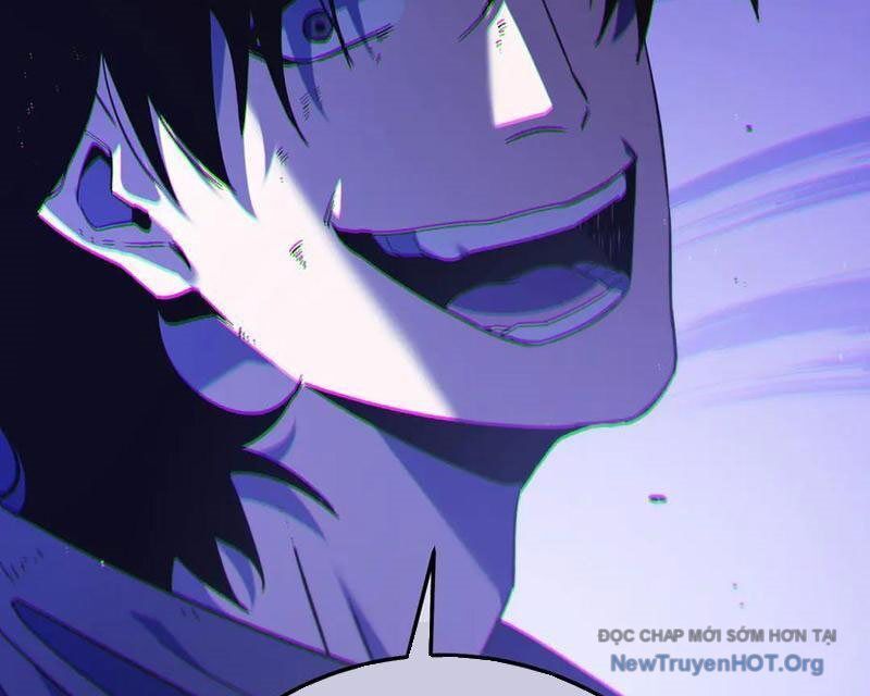 Vô Địch Bị Động Tạo Ra Tấn Sát Thương Chap 105 - Next Chap 106