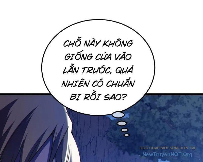 Vô Địch Bị Động Tạo Ra Tấn Sát Thương Chap 105 - Next Chap 106