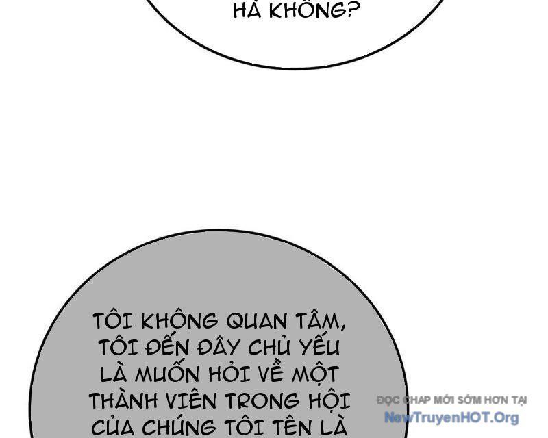 Vô Địch Bị Động Tạo Ra Tấn Sát Thương Chap 105 - Next Chap 106