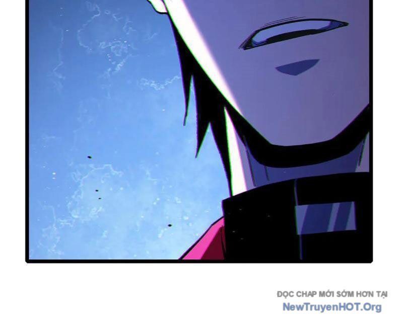 Vô Địch Bị Động Tạo Ra Tấn Sát Thương Chap 105 - Next Chap 106