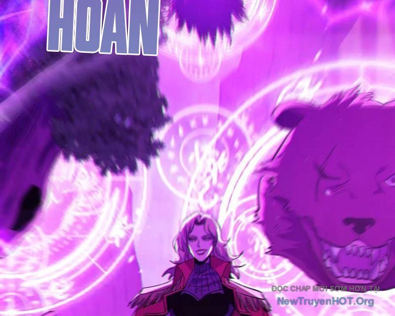 Vô Địch Bị Động Tạo Ra Tấn Sát Thương Chap 105 - Next Chap 106