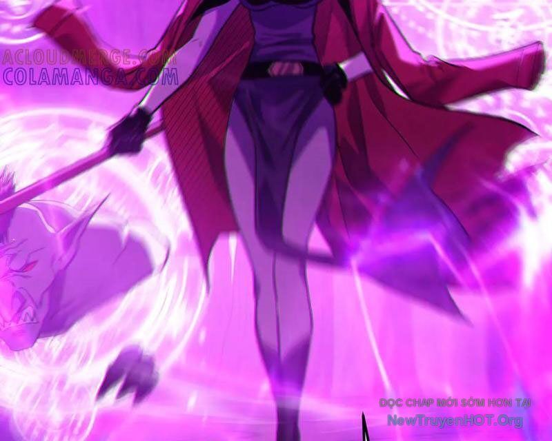 Vô Địch Bị Động Tạo Ra Tấn Sát Thương Chap 105 - Next Chap 106