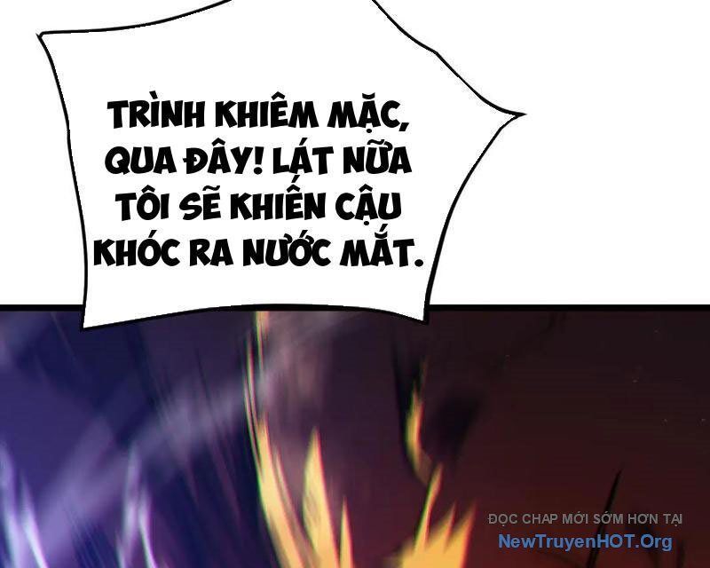 Vô Địch Bị Động Tạo Ra Tấn Sát Thương Chap 105 - Next Chap 106