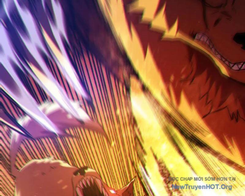 Vô Địch Bị Động Tạo Ra Tấn Sát Thương Chap 105 - Next Chap 106