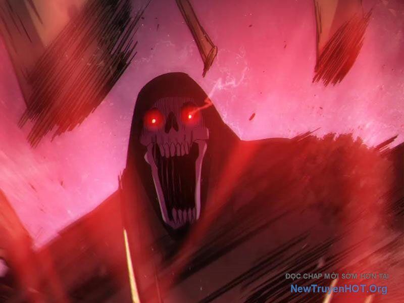 Vô Địch Bị Động Tạo Ra Tấn Sát Thương Chap 106 - Next Chap 107
