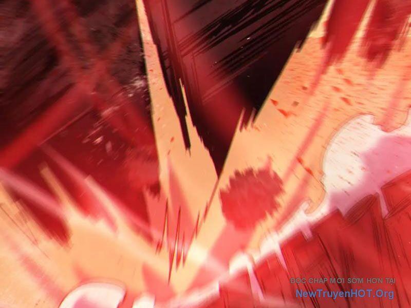 Vô Địch Bị Động Tạo Ra Tấn Sát Thương Chap 106 - Next Chap 107