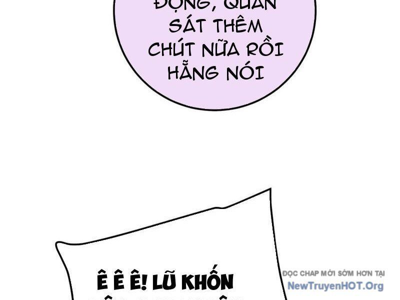 Vô Địch Bị Động Tạo Ra Tấn Sát Thương Chap 106 - Next Chap 107