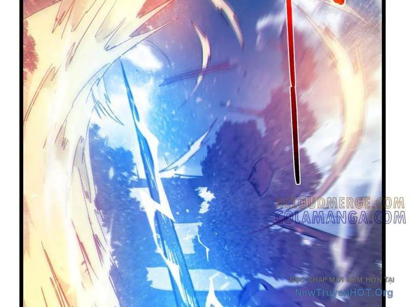 Vô Địch Bị Động Tạo Ra Tấn Sát Thương Chap 106 - Next Chap 107