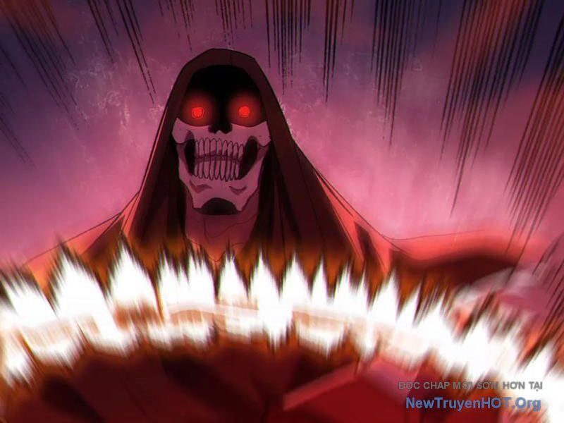 Vô Địch Bị Động Tạo Ra Tấn Sát Thương Chap 106 - Next Chap 107