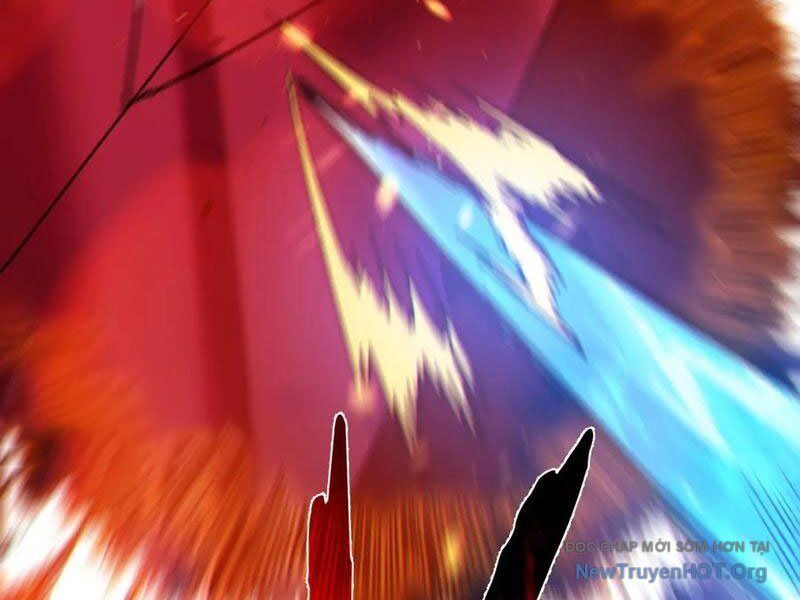 Vô Địch Bị Động Tạo Ra Tấn Sát Thương Chap 106 - Next Chap 107