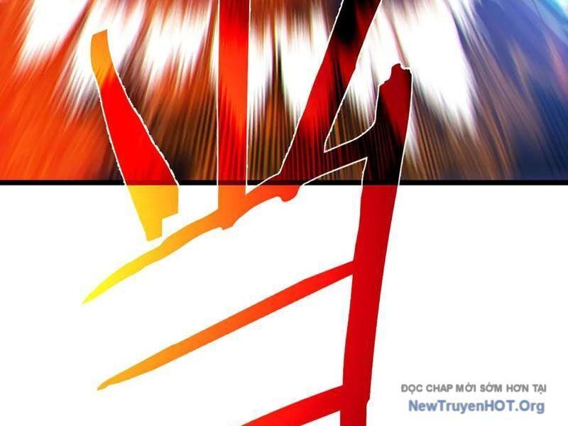 Vô Địch Bị Động Tạo Ra Tấn Sát Thương Chap 106 - Next Chap 107