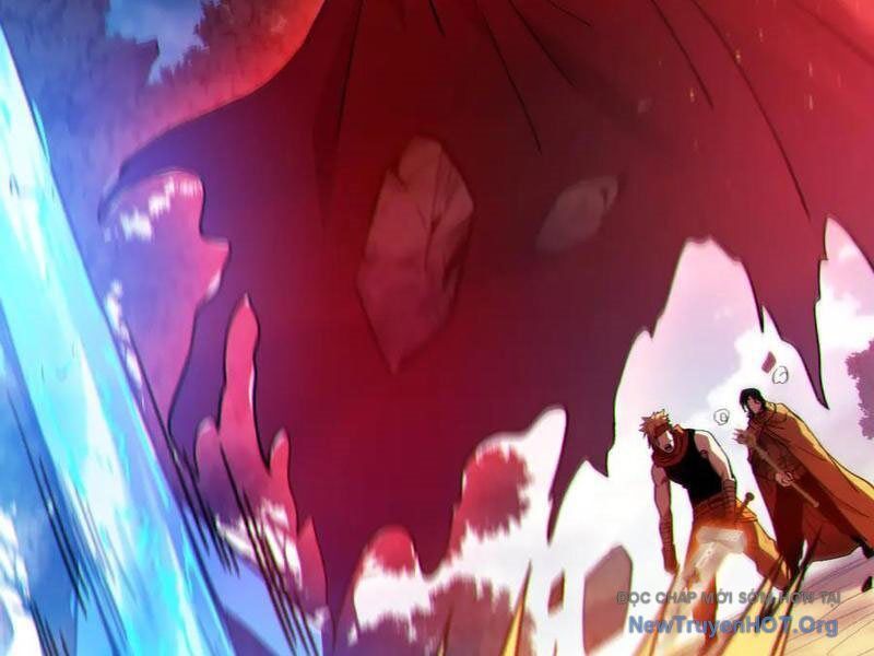 Vô Địch Bị Động Tạo Ra Tấn Sát Thương Chap 106 - Next Chap 107