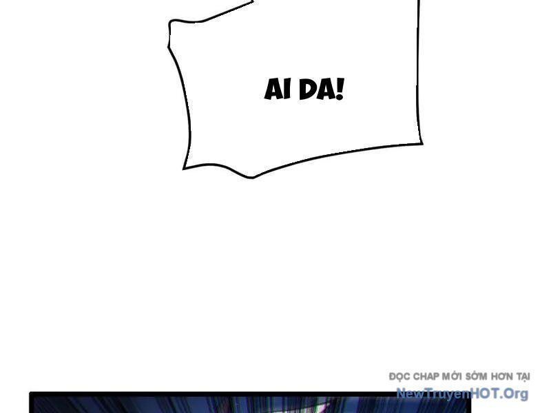 Vô Địch Bị Động Tạo Ra Tấn Sát Thương Chap 106 - Next Chap 107