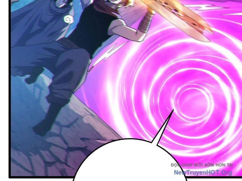 Vô Địch Bị Động Tạo Ra Tấn Sát Thương Chap 106 - Next Chap 107