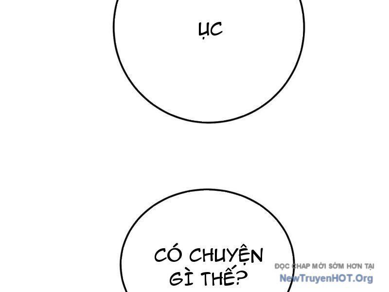 Vô Địch Bị Động Tạo Ra Tấn Sát Thương Chap 106 - Next Chap 107
