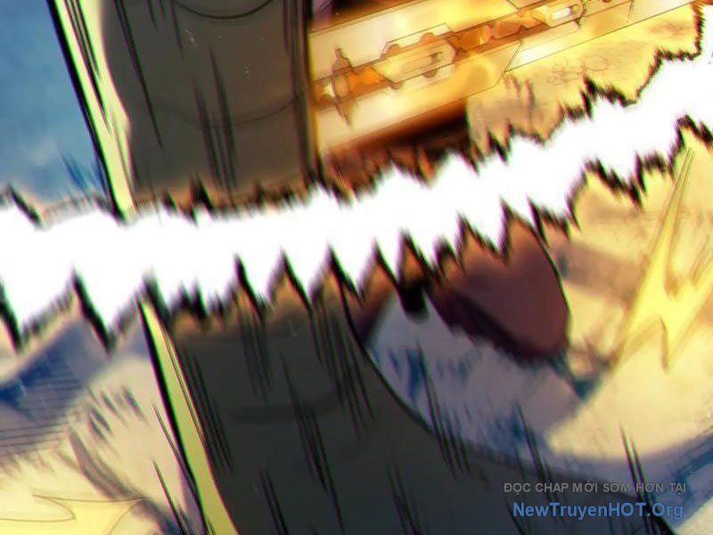 Vô Địch Bị Động Tạo Ra Tấn Sát Thương Chap 106 - Next Chap 107