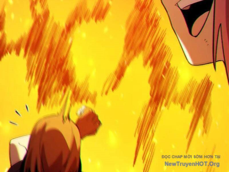 Vô Địch Bị Động Tạo Ra Tấn Sát Thương Chap 106 - Next Chap 107