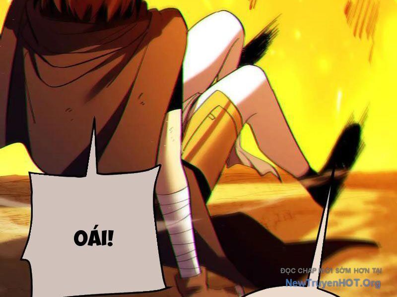 Vô Địch Bị Động Tạo Ra Tấn Sát Thương Chap 106 - Next Chap 107