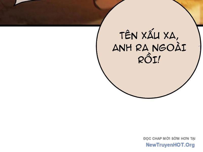 Vô Địch Bị Động Tạo Ra Tấn Sát Thương Chap 106 - Next Chap 107