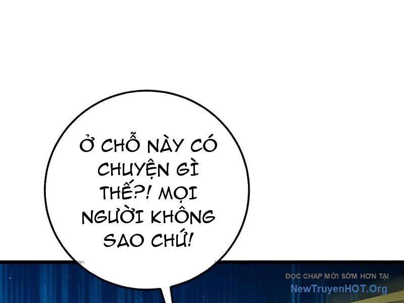 Vô Địch Bị Động Tạo Ra Tấn Sát Thương Chap 106 - Next Chap 107