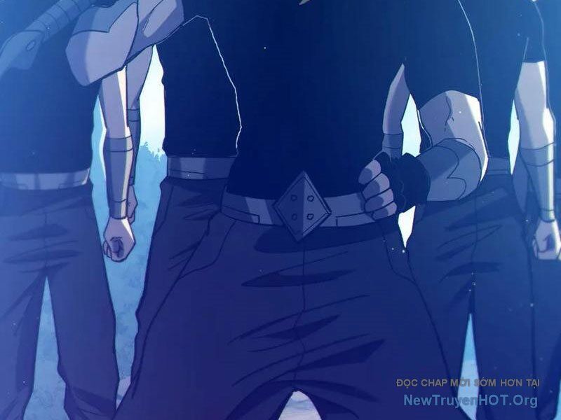 Vô Địch Bị Động Tạo Ra Tấn Sát Thương Chap 106 - Next Chap 107