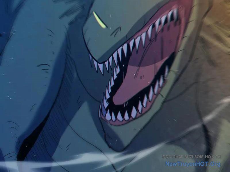 Vô Địch Bị Động Tạo Ra Tấn Sát Thương Chap 106 - Next Chap 107