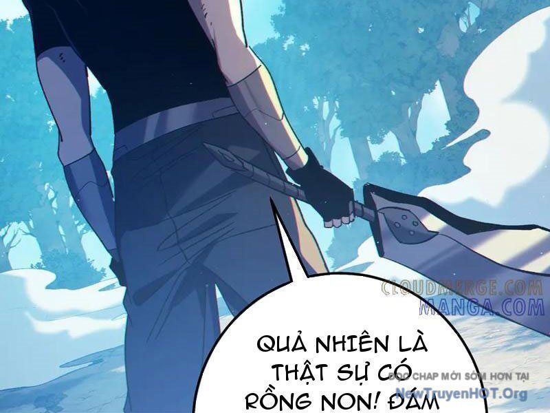Vô Địch Bị Động Tạo Ra Tấn Sát Thương Chap 106 - Next Chap 107