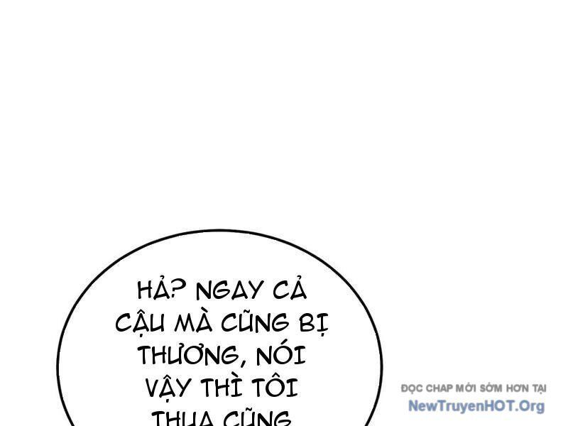 Vô Địch Bị Động Tạo Ra Tấn Sát Thương Chap 106 - Next Chap 107