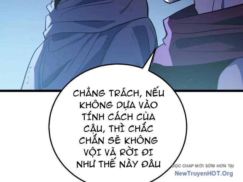 Vô Địch Bị Động Tạo Ra Tấn Sát Thương Chap 106 - Next Chap 107