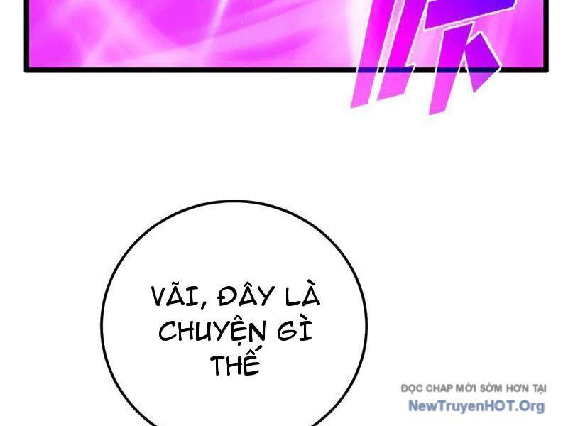 Vô Địch Bị Động Tạo Ra Tấn Sát Thương Chap 106 - Next Chap 107