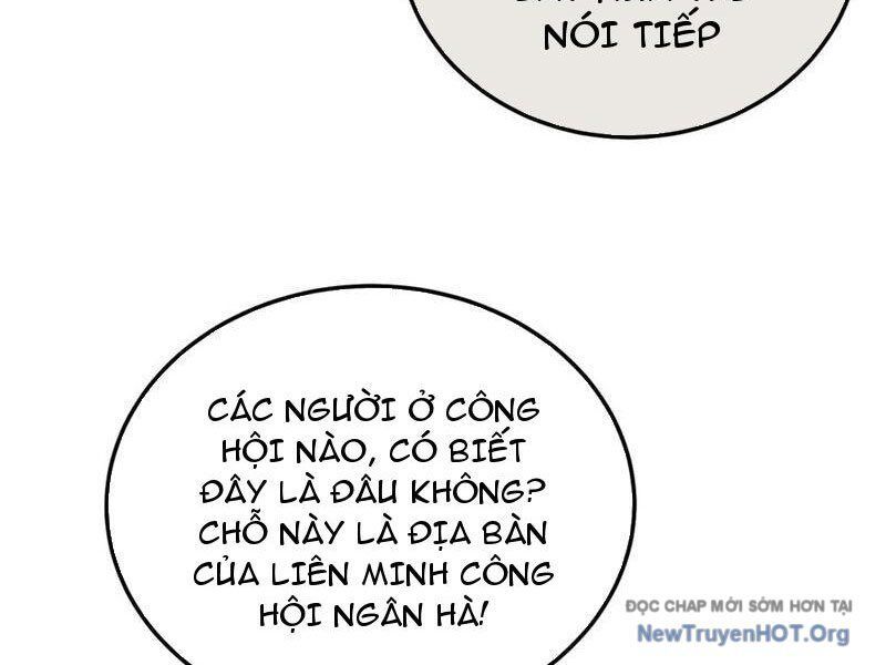 Vô Địch Bị Động Tạo Ra Tấn Sát Thương Chap 106 - Next Chap 107