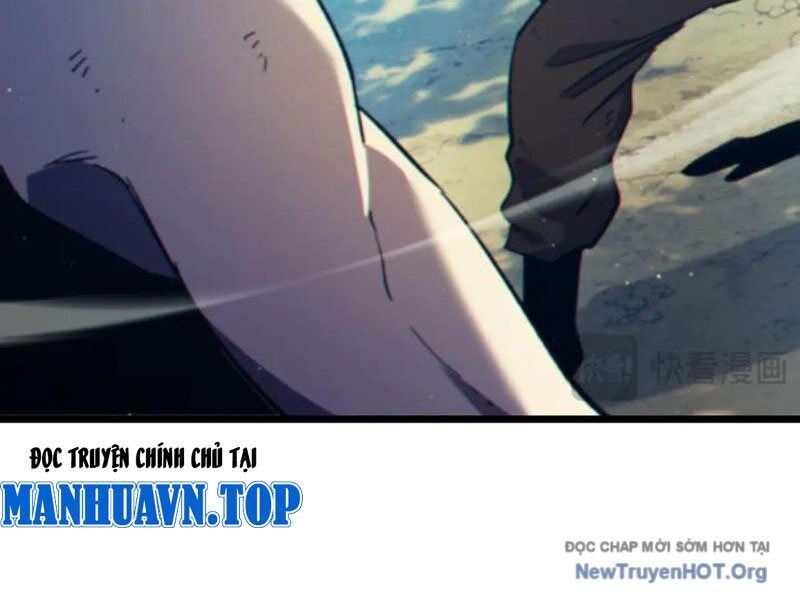 Vô Địch Bị Động Tạo Ra Tấn Sát Thương Chap 106 - Next Chap 107