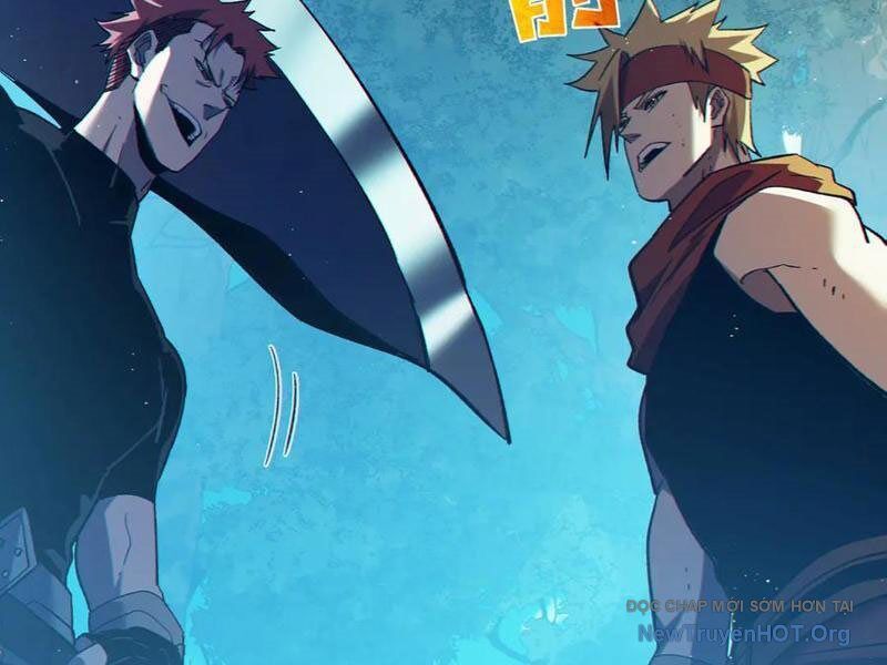 Vô Địch Bị Động Tạo Ra Tấn Sát Thương Chap 106 - Next Chap 107