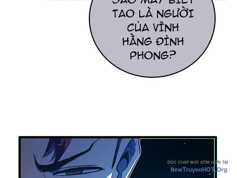 Vô Địch Bị Động Tạo Ra Tấn Sát Thương Chap 106 - Next Chap 107