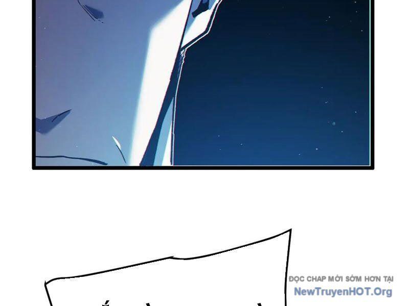 Vô Địch Bị Động Tạo Ra Tấn Sát Thương Chap 106 - Next Chap 107