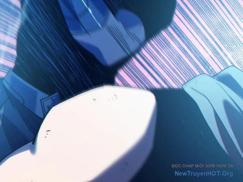 Vô Địch Bị Động Tạo Ra Tấn Sát Thương Chap 106 - Next Chap 107
