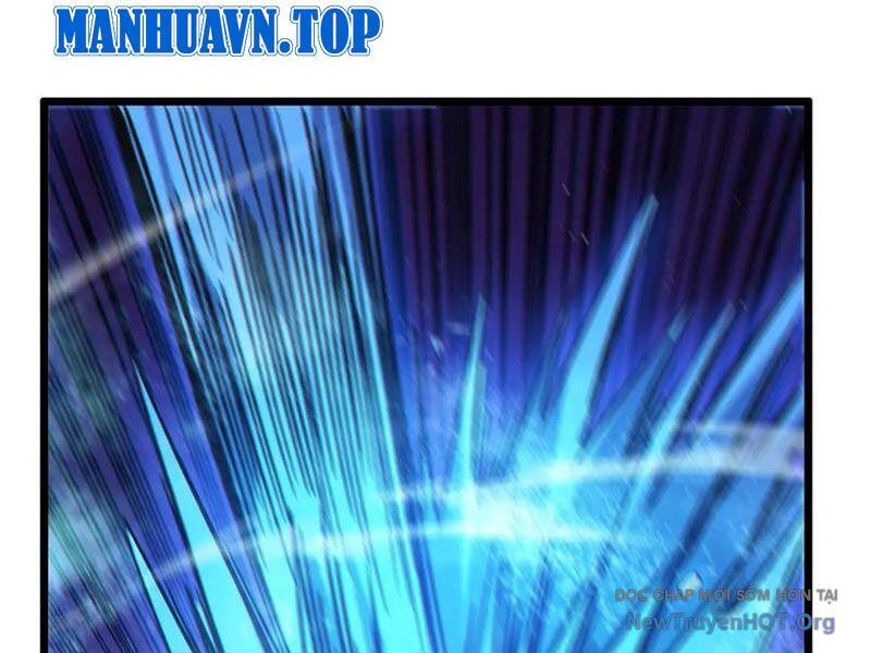 Vô Địch Bị Động Tạo Ra Tấn Sát Thương Chap 106 - Next Chap 107