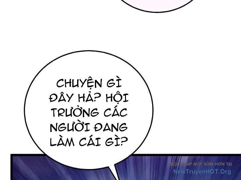 Vô Địch Bị Động Tạo Ra Tấn Sát Thương Chap 106 - Next Chap 107