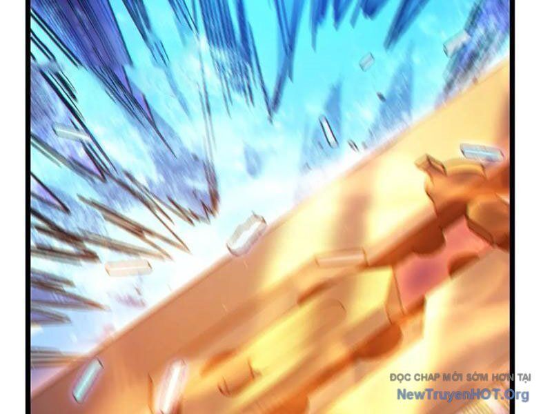 Vô Địch Bị Động Tạo Ra Tấn Sát Thương Chap 106 - Next Chap 107